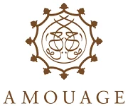 amouage