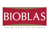 bioblas