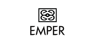 emper
