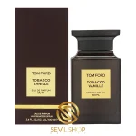 ادکلن تام فورد توباکو وانیل