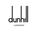 دانهیل / dunhill