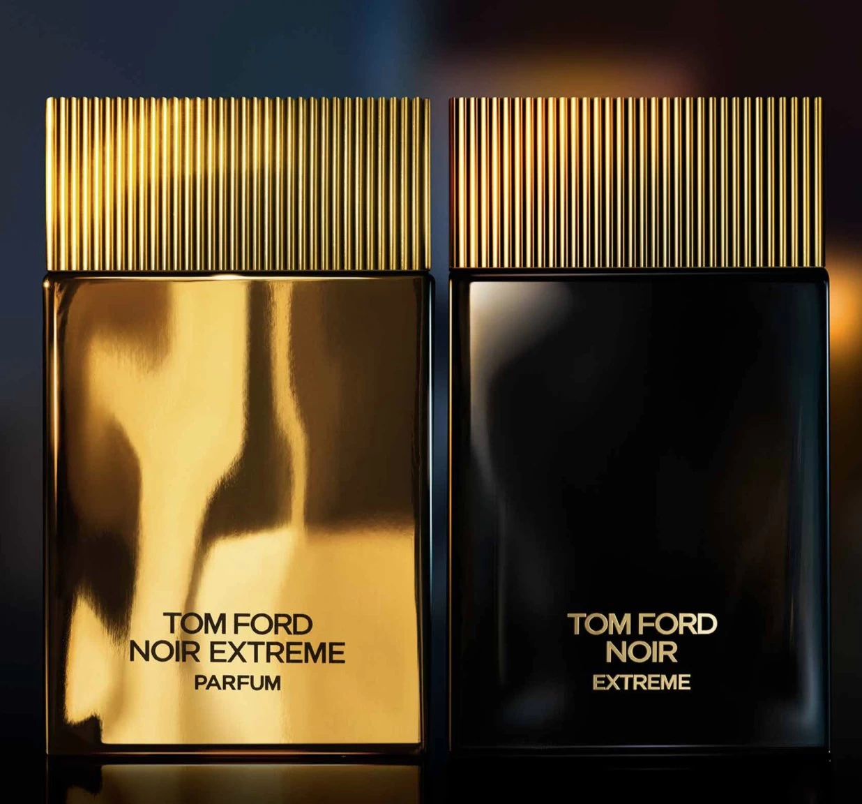 عطر Noir Extreme Parfum Tom Ford