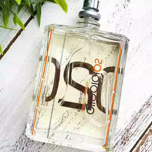 اسنتریک 02