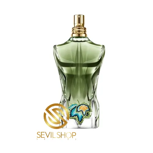 ادکلن ژان پل گوتیه له بو پارادایس گاردن