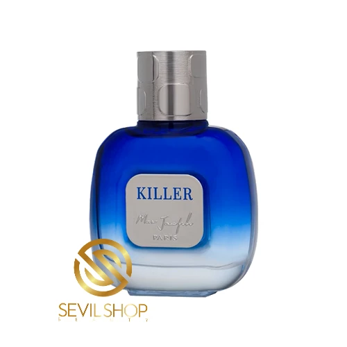 عطر ادکلن کیلر مارک جوزف مردانه