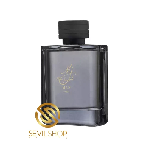 عطر ادکلن ام جی من مارک جوزف مردانه