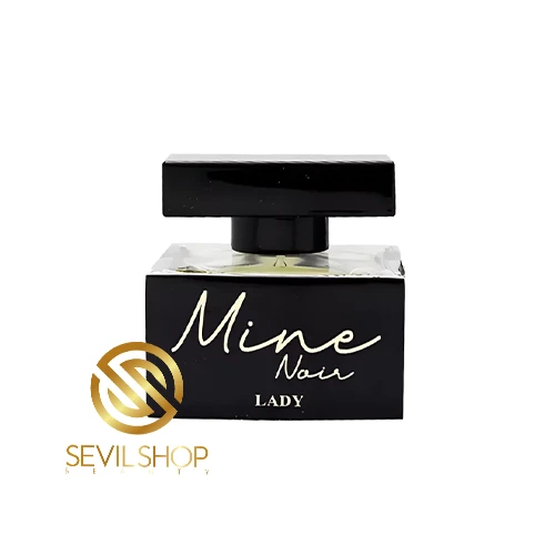 عطر ادکلن ماین نویر لیدی مارک جوزف زنانه