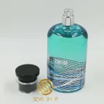 خرید ادکلن مید دی سویم امپر