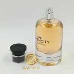 قیمت ادکلن د ایمنسیتی امپر