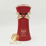 ادکلن احلام امپر