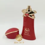 خرید ادکلن احلام امپر