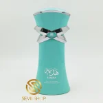 ادکلن هدیه امپر