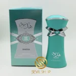 خرید ادکلن امپر هدیه