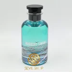 عطر ادکلن مید دی سویم امپر