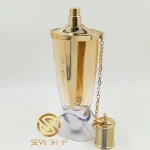 قیمت ادکلن اسپادا اورو له شامو