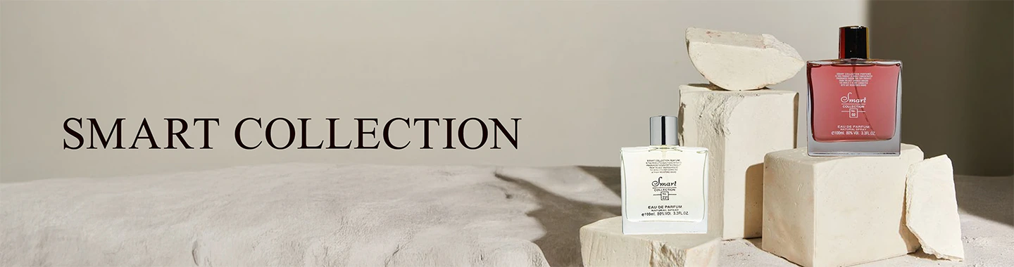برند اسمارت کالکشن