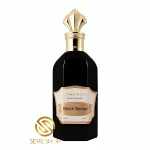 ادکلن کورنیش دوق بلک سنس