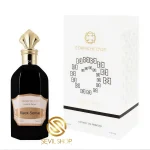 عطر کورنیش دوق بلک سنس