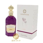 ادکلن کورنیش دوق چری