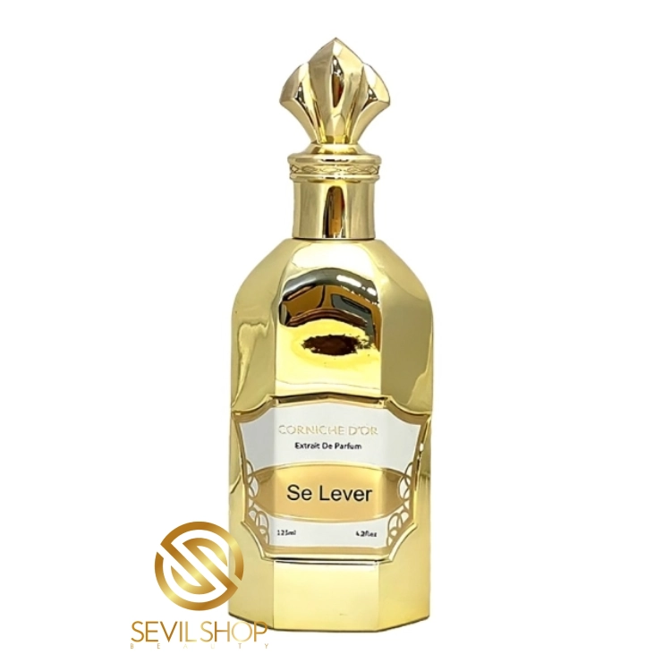 ادکلن کورنیش دوق سه لور