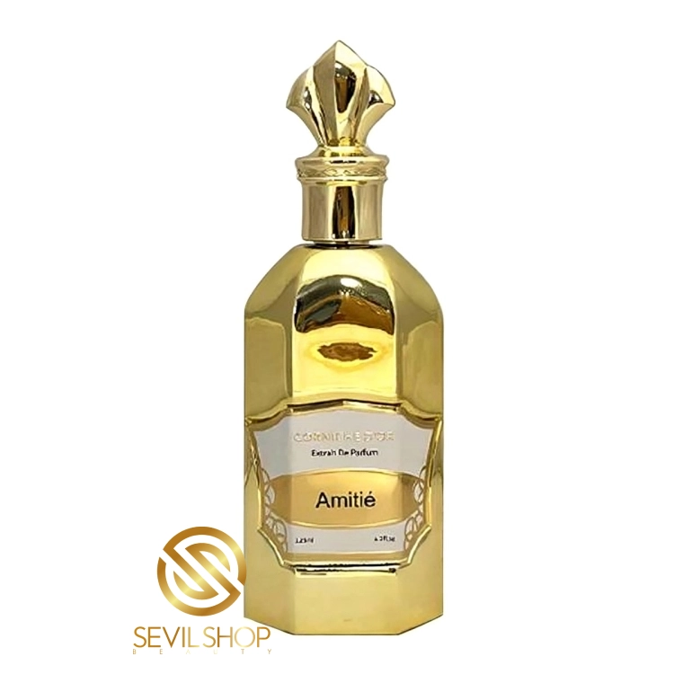 ادکلن کورنیش دوق امیتی