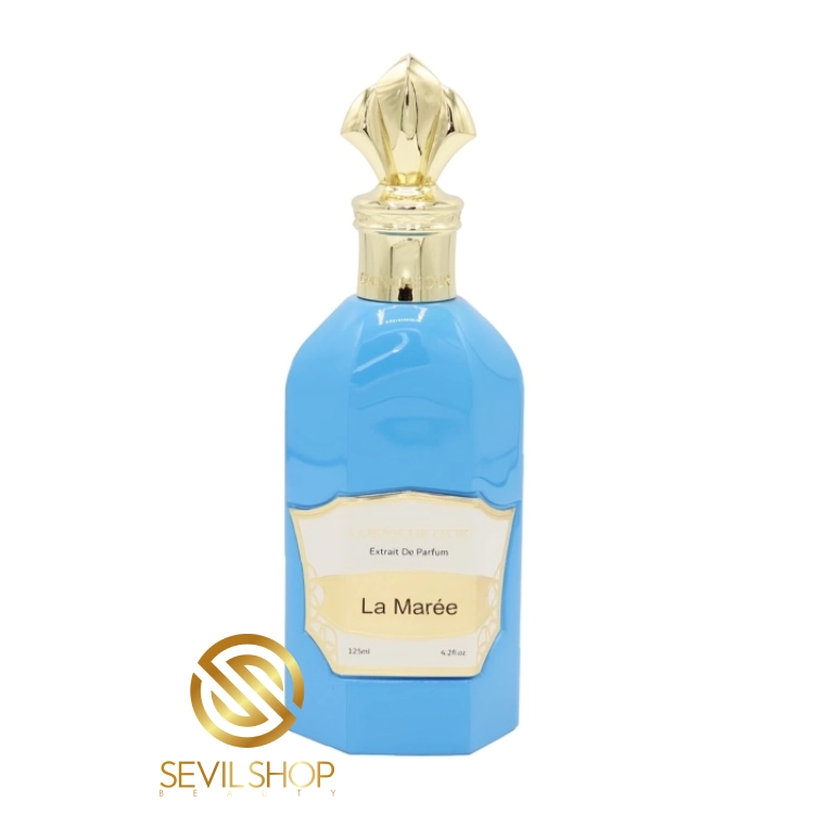 ادکلن کورنیش دوق لا ماری مردانه