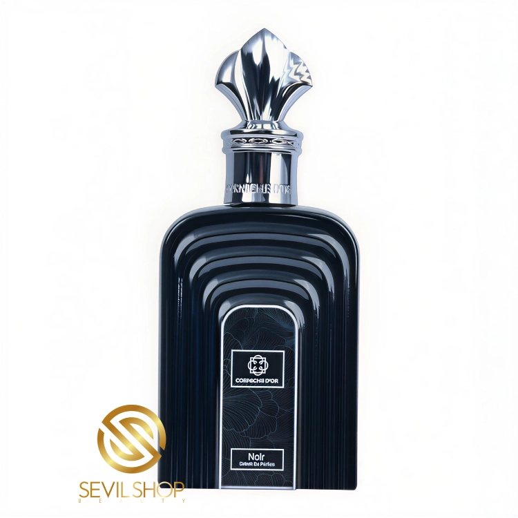 ادکلن کورنیش دوق نوآق