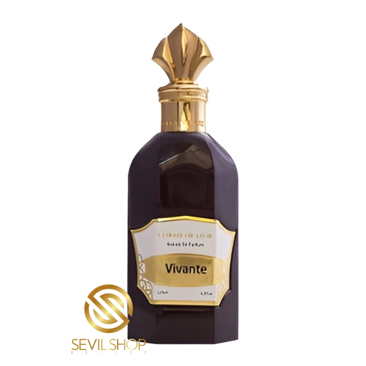 ادکلن کورنیش دوق ویوانته